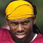 Greg Toler Net Worth