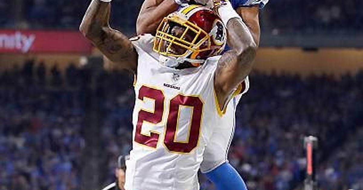 Greg Toler