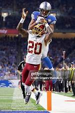 Greg Toler