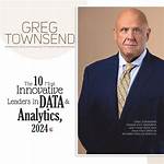 Greg Townsend