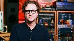 Greg Wells