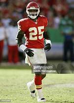 Greg Wesley