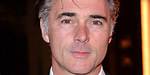 Greg Wise Net Worth