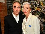 Greg Wise