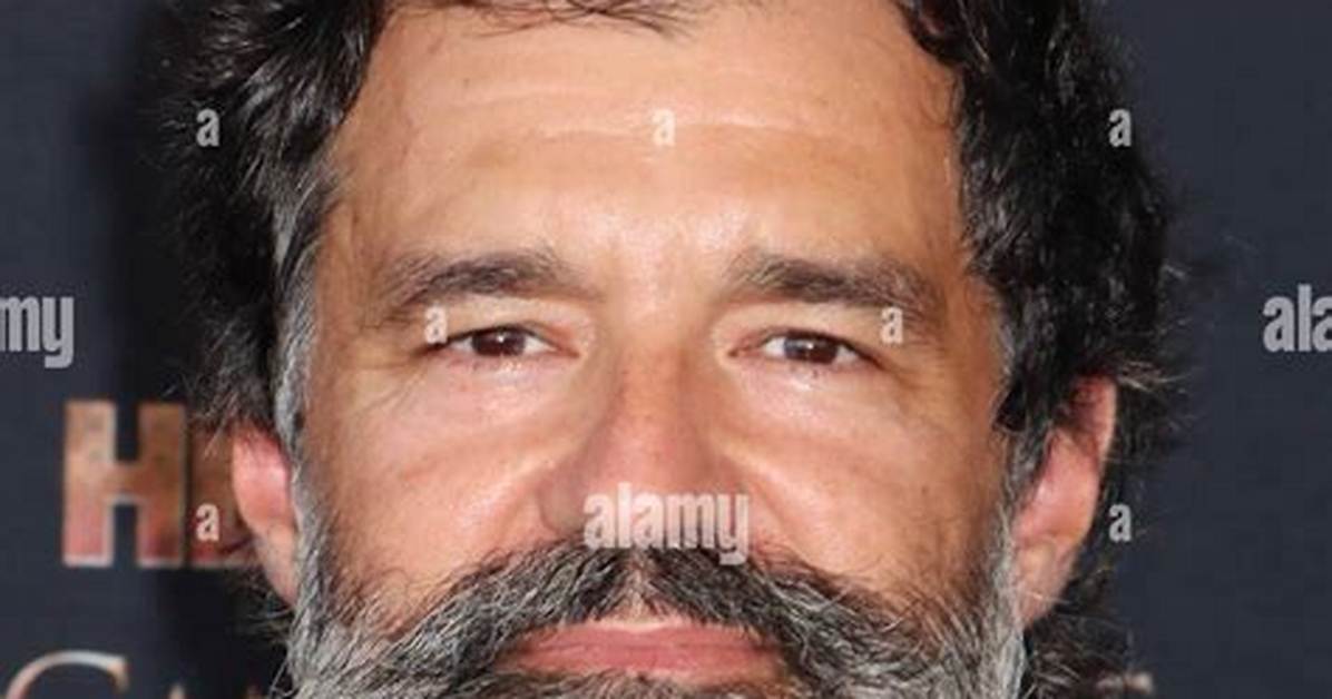 Greg Yaitanes