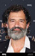 Greg Yaitanes