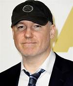 Gregg Alexander
