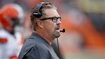 Gregg Williams