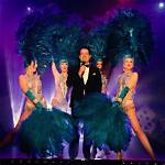 Gregor Glanz Fortune