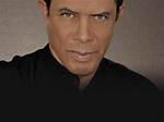 Gregory Abbott