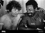 Gregory Corso