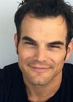 Gregory Crane