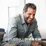 Gregory Dickow