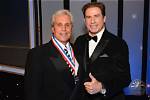 Gregory Feith Net Worth