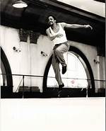 Gregory Hines