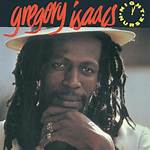 Gregory Isaacs