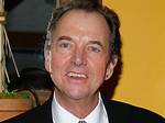 Gregory Itzin