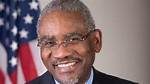 Gregory Meeks