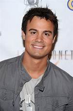 Gregory Michael Bio (Wiki)