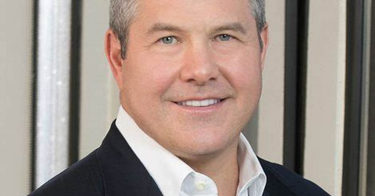 Gregory Wright Net Worth