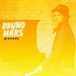 Grenade Singer Bruno