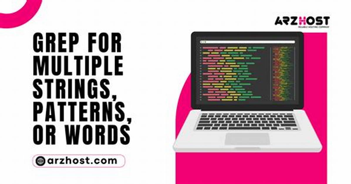 Grep Exclude Multiple Strings