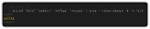 Grep - Highlight Inside a Highlight