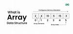 Grepping Array Elements from a Tcl File