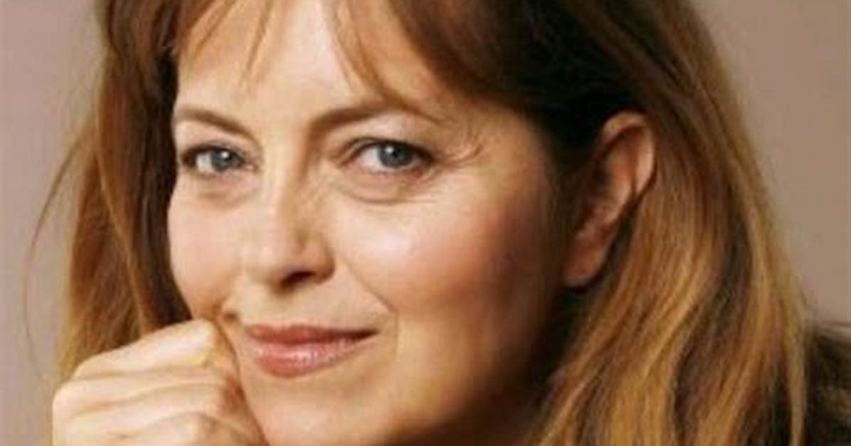 Greta Scacchi Net Worth - Wiki, Age, Weight and Height, Relationships, Family, and More