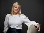 Gretchen Carlson