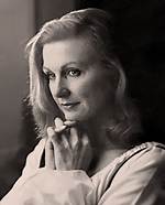 Gretchen Christopher