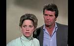 Gretchen Corbett