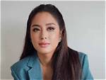 Gretchen Ho