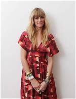Gretchen Jones