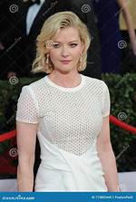 Gretchen Mol