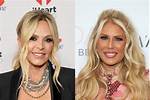 Gretchen Rossi Ordered to Court & Talks Tamra, Slade, & Inheritance in Interview