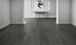 Grey Floors