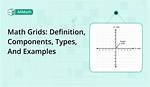 Grid Meaning