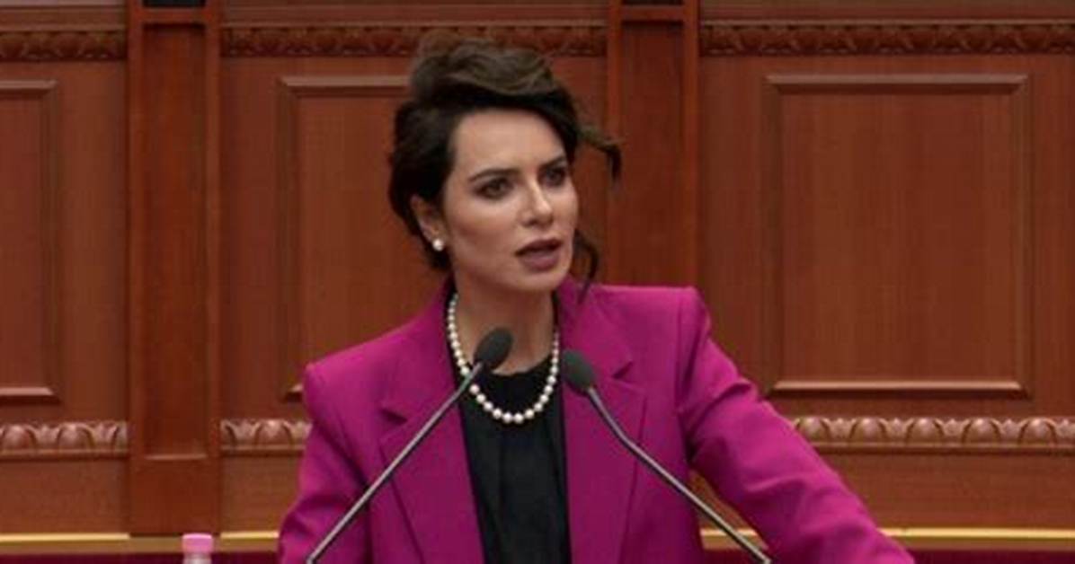 Grida Duma