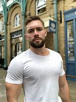 Griffin Barrows Only Fans