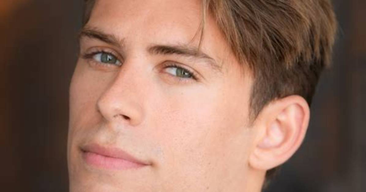Griffin Freeman