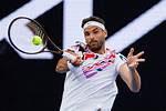 Grigor Dimitrov