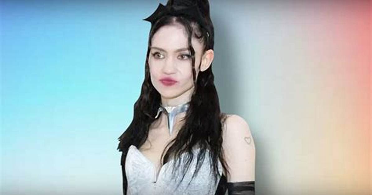 Grimes