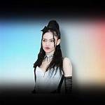 Grimes