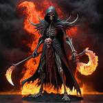 Grimm Reaper