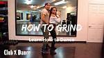 Grinding Dance