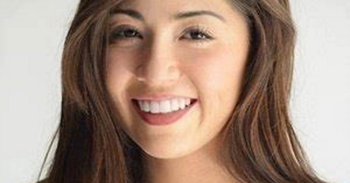 Grisel Margarita