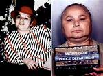 Griselda Blanco