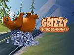 Grizzy