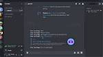 Groovy Bot Invite
